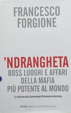 Librisaggi
