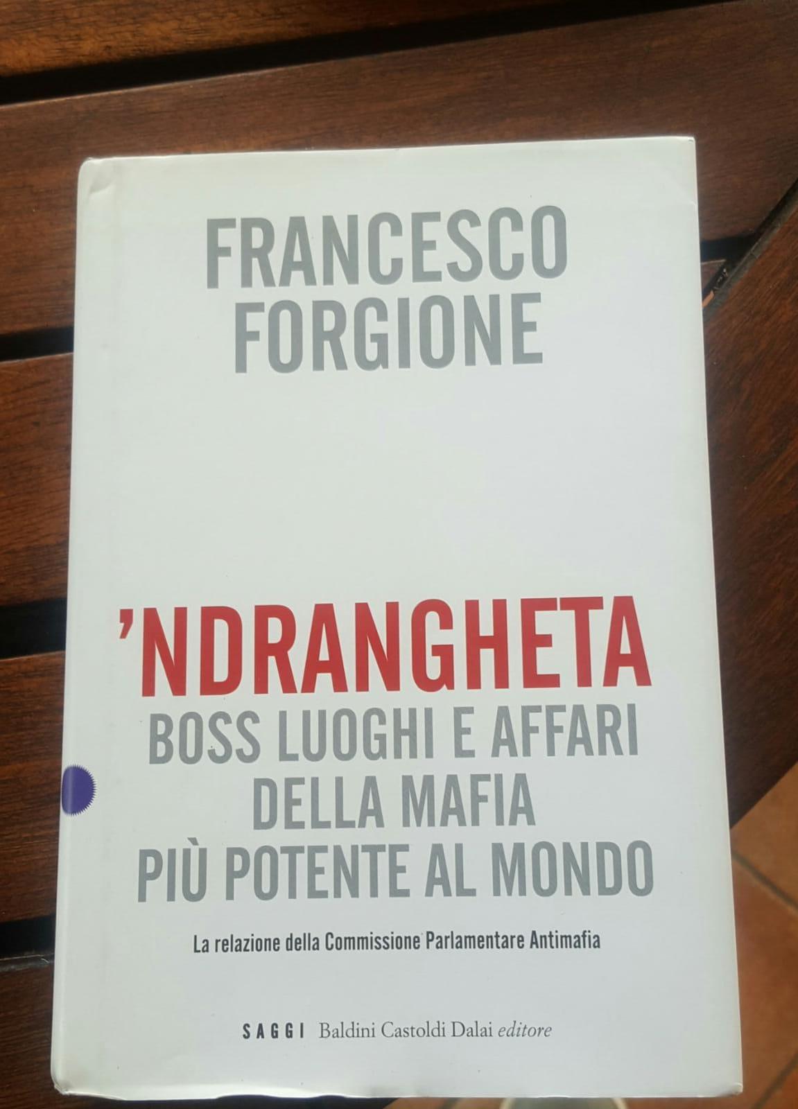 Librisaggi