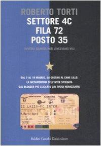 Zuckerman Libri