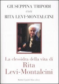 Libreria Max 88