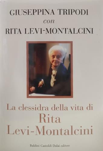Firenze Libri