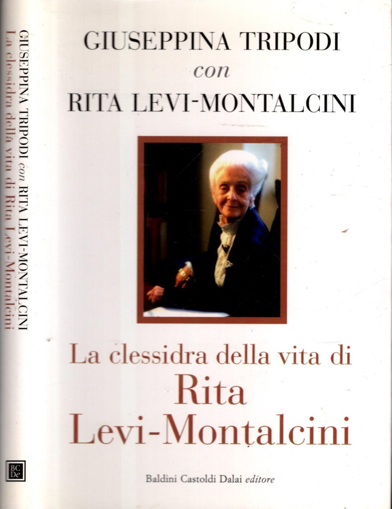 Libreria iolibro