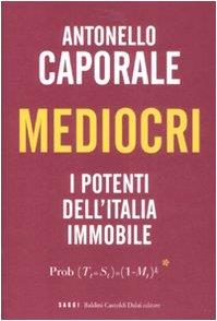 Multibook