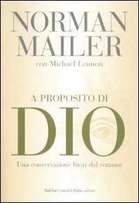 Libreria Bookweb
