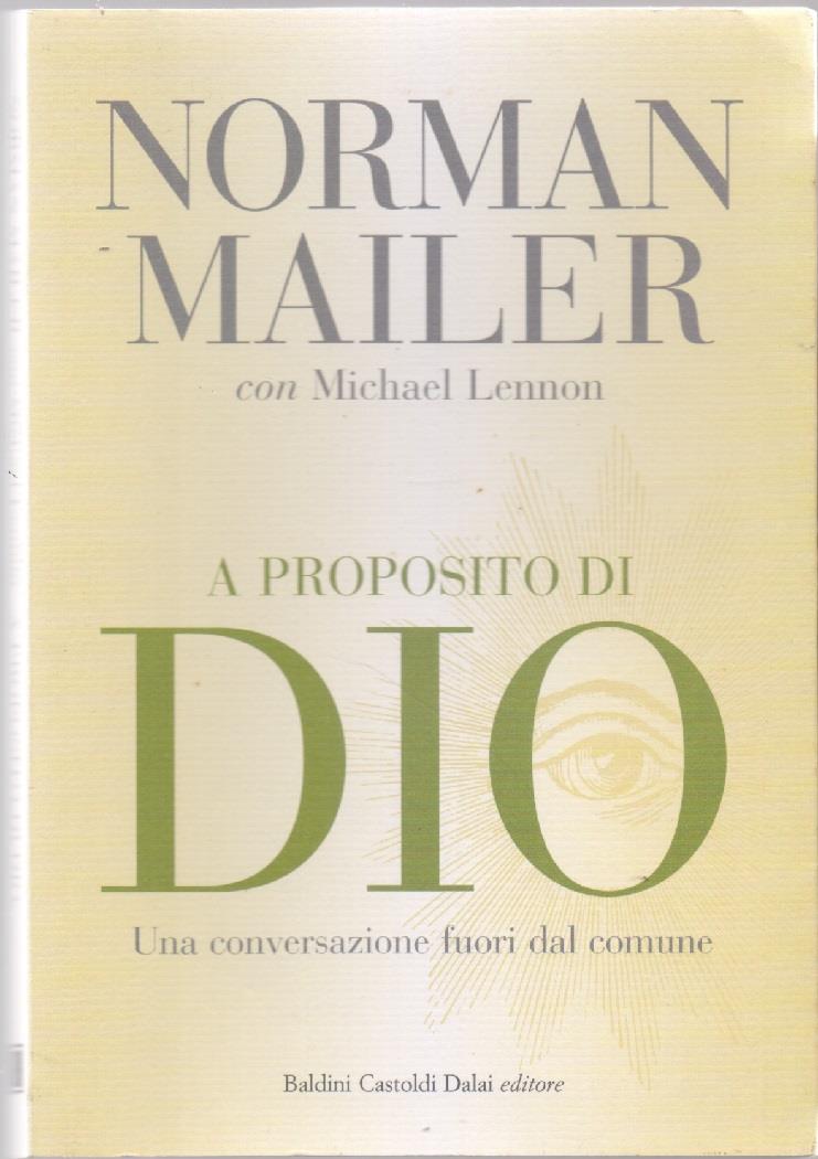 Libreria Biblos di Costa Pierandrea