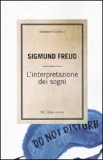 L' interpretazione dei sogni