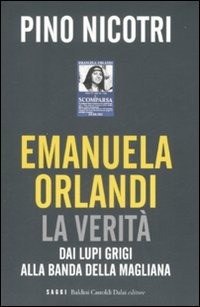 Libraccio