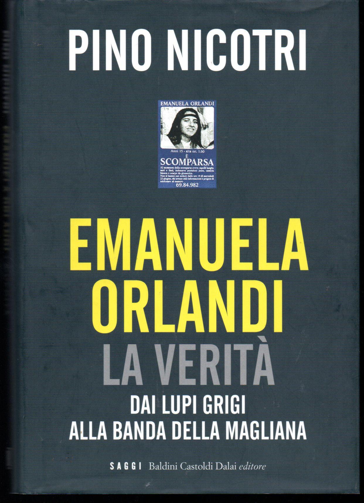 Libreria Tara