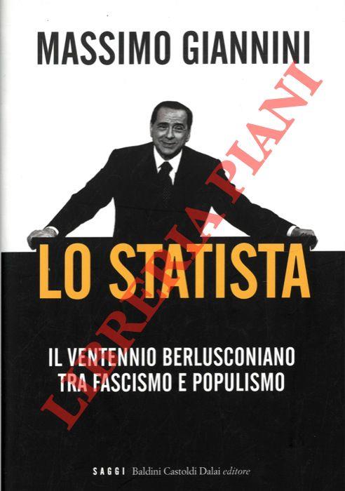Libreria Piani