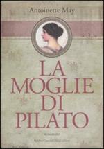 La moglie di Pilato