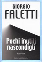 Nome prodotto