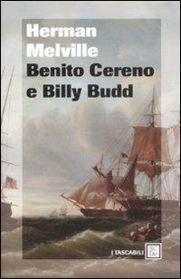 Benito Cereno-Billy Budd - Herman Melville - 4