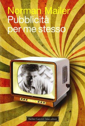 Libreria Serendipity