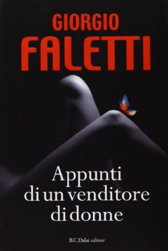 Libreria Serendipity