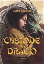 La custode del drago