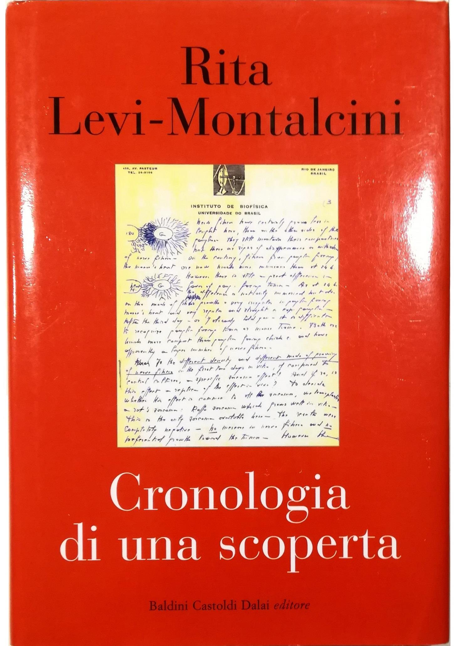Libreria Tara