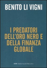 Libreria Quarto Stato
