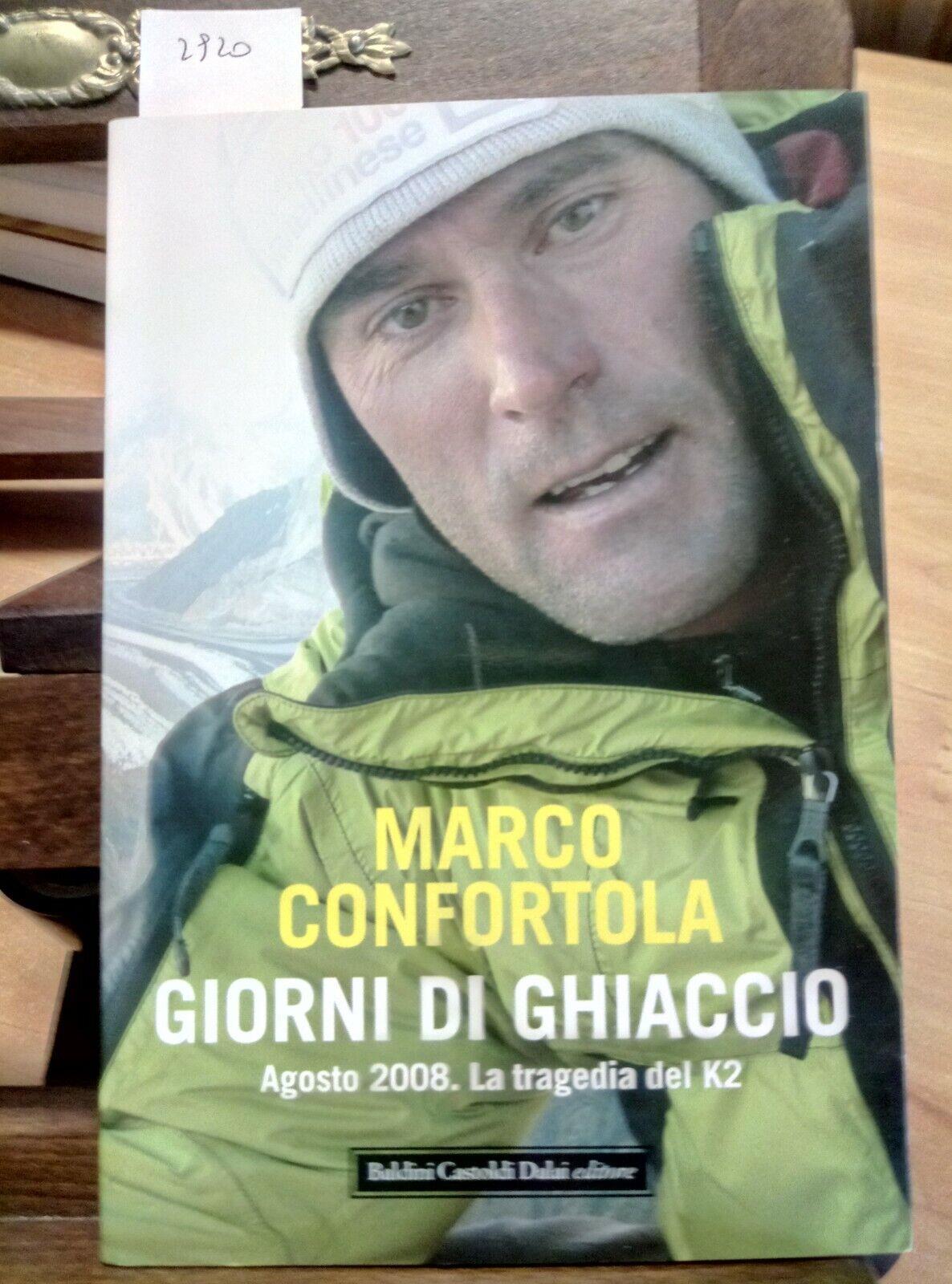 Ilsognalibro