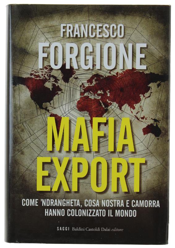 Bergoglio Libri d'Epoca Snc