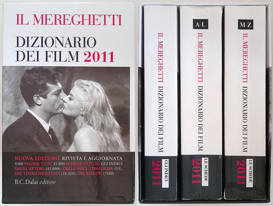 Folignolibri