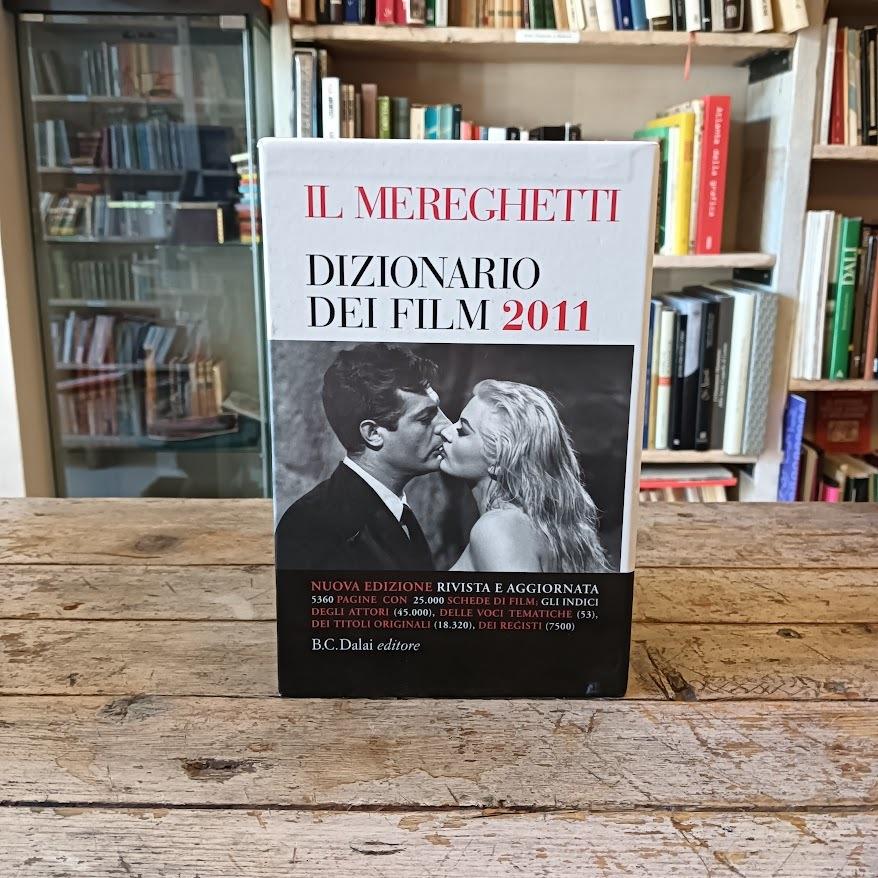 Libreria Catap Macerata