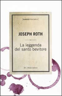 Libreria Cicerone