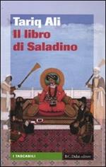 Il libro di Saladino