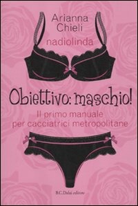 Librisline
