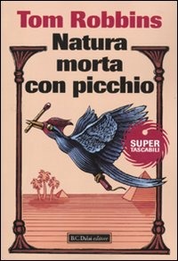 F.E.N. Libreria