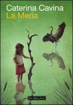 La merla