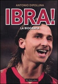 Bookat