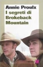 I segreti di Brokeback Mountain