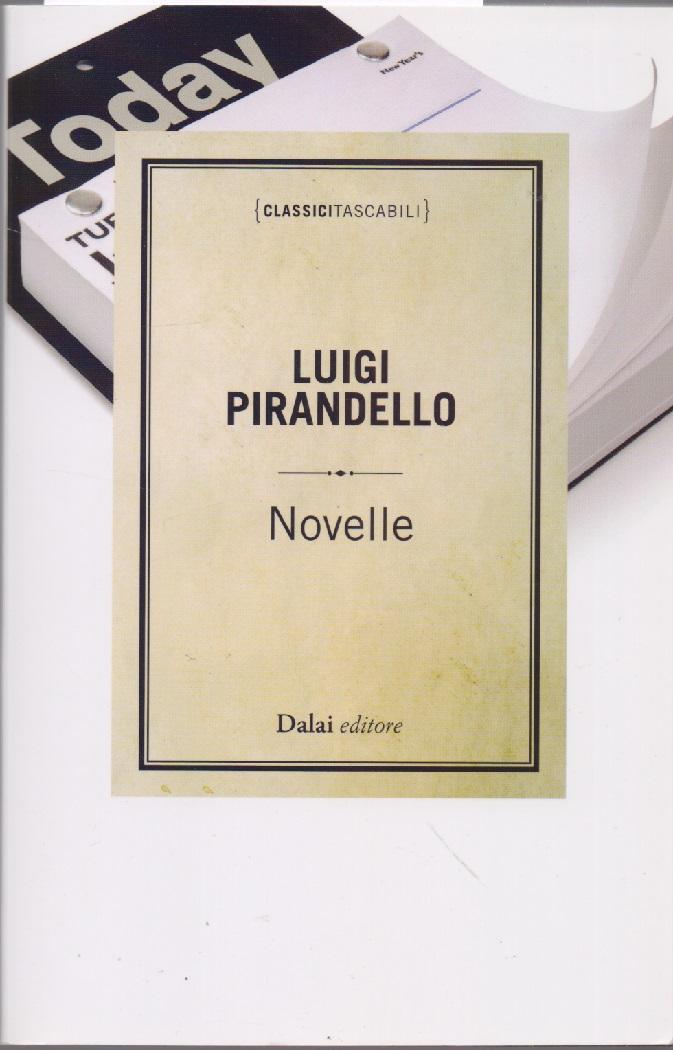 Libreria Biblos di Costa Pierandrea