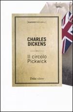 Il circolo Pickwick