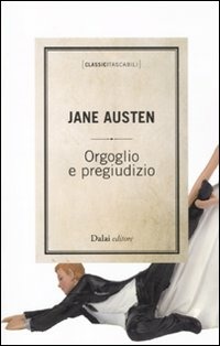 Libreria Cicerone