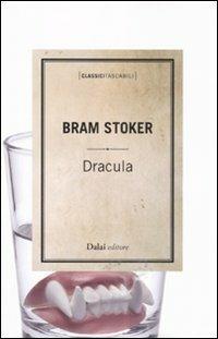 Dracula - Bram Stoker - 3