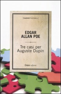 Libraccio