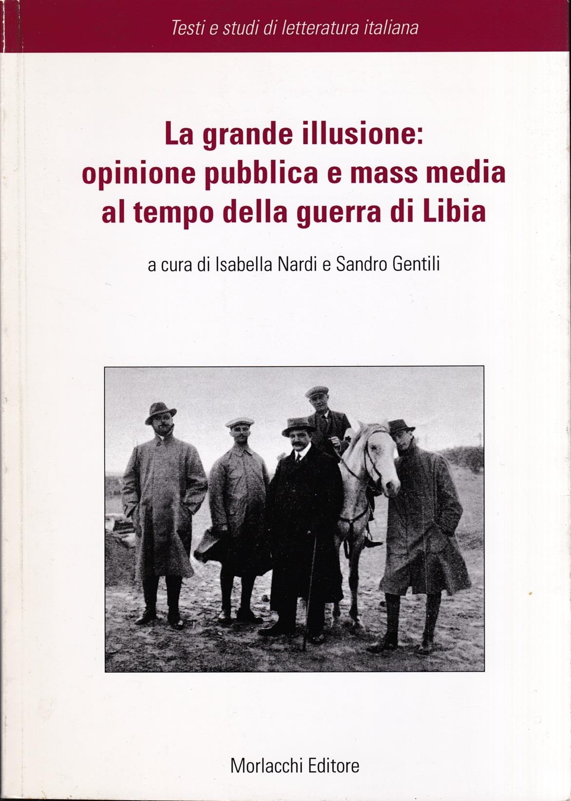 Libreria Tara