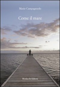 Libreria Quarto Stato