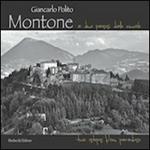 Montone. A due passi dalle nuvole. Con DVD