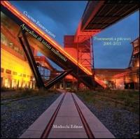 Apocalissi di inzio millennio. Frammenti a più voci 2001-2011 - Claudio Brancaleoni - copertina