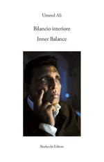Bilancio interiore. Ediz. italiana e inglese