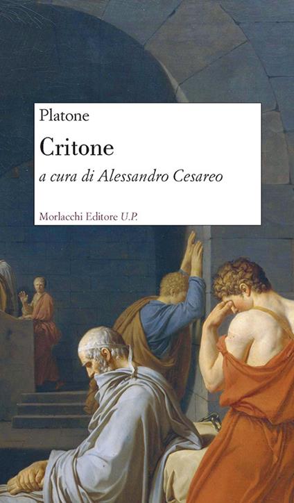 Critone - Paltone - copertina
