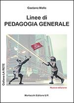 Linee di pedagogia generale