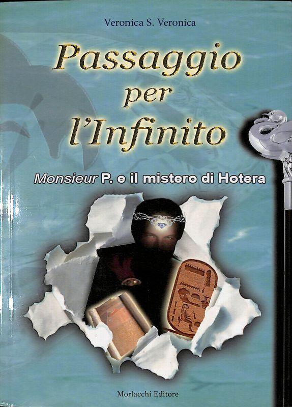Folignolibri