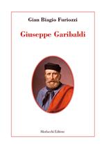 Giuseppe Garibaldi