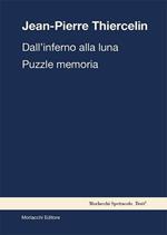 Dall'inferno alla luna. Puzzle memoria