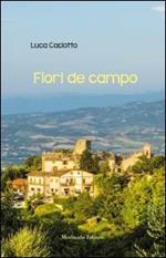 Fiori de campo