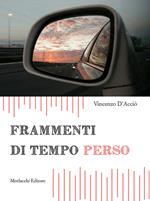 Frammenti di tempo perso