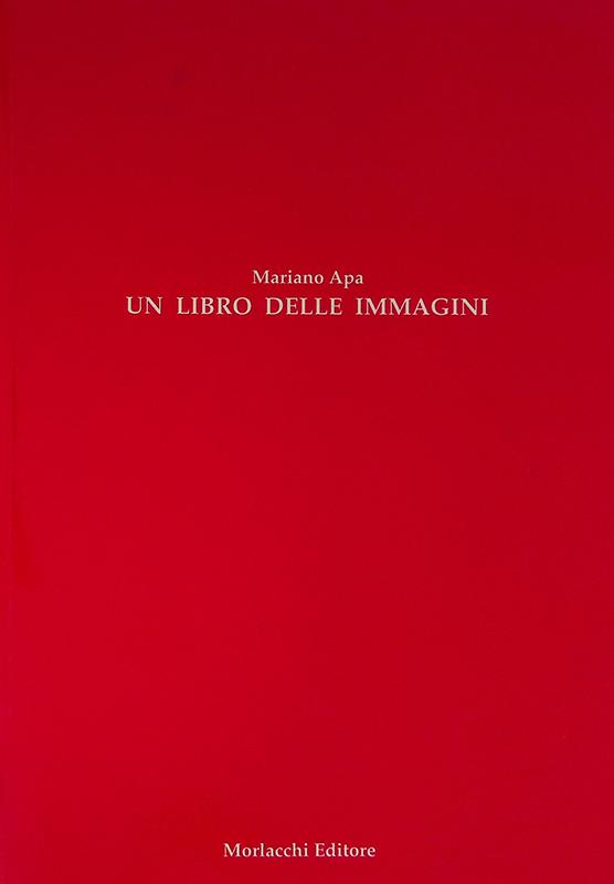 Folignolibri